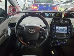 تويوتا بريوس